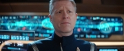 Filename=extant_StarTrekDiscovery_2x13-SuchSweetSorrowPart1_03331.jpg
Filesize=162KiB
Dimensions=1920x800
Date added=Dec 09, 2019 extant_StarTrekDiscovery_2x13-SuchSweetSorrowPart1_03331.jpg