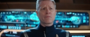 Filename=extant_StarTrekDiscovery_2x13-SuchSweetSorrowPart1_03332.jpg
Filesize=165KiB
Dimensions=1920x800
Date added=Dec 09, 2019 extant_StarTrekDiscovery_2x13-SuchSweetSorrowPart1_03332.jpg
