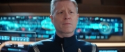 extant_StarTrekDiscovery_2x13-SuchSweetSorrowPart1_03333.jpg