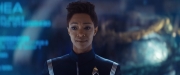 Filename=extant_StarTrekDiscovery_2x13-SuchSweetSorrowPart1_03334.jpg
Filesize=101KiB
Dimensions=1920x800
Date added=Dec 09, 2019 extant_StarTrekDiscovery_2x13-SuchSweetSorrowPart1_03334.jpg