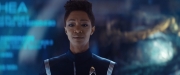 extant_StarTrekDiscovery_2x13-SuchSweetSorrowPart1_03335.jpg