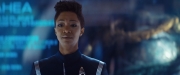 extant_StarTrekDiscovery_2x13-SuchSweetSorrowPart1_03336.jpg