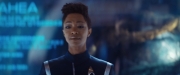 Filename=extant_StarTrekDiscovery_2x13-SuchSweetSorrowPart1_03337.jpg
Filesize=88KiB
Dimensions=1920x800
Date added=Dec 09, 2019 extant_StarTrekDiscovery_2x13-SuchSweetSorrowPart1_03337.jpg