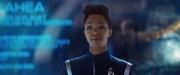 Filename=extant_StarTrekDiscovery_2x13-SuchSweetSorrowPart1_03338.jpg
Filesize=88KiB
Dimensions=1920x800
Date added=Dec 09, 2019 extant_StarTrekDiscovery_2x13-SuchSweetSorrowPart1_03338.jpg