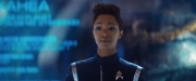 extant_StarTrekDiscovery_2x13-SuchSweetSorrowPart1_03339.jpg