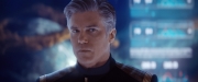 extant_StarTrekDiscovery_2x13-SuchSweetSorrowPart1_03340.jpg