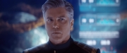 extant_StarTrekDiscovery_2x13-SuchSweetSorrowPart1_03341.jpg