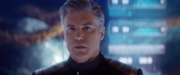 extant_StarTrekDiscovery_2x13-SuchSweetSorrowPart1_03342.jpg