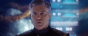 extant_StarTrekDiscovery_2x13-SuchSweetSorrowPart1_03343.jpg
