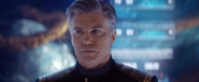 extant_StarTrekDiscovery_2x13-SuchSweetSorrowPart1_03344.jpg