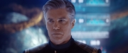 Filename=extant_StarTrekDiscovery_2x13-SuchSweetSorrowPart1_03345.jpg
Filesize=111KiB
Dimensions=1920x800
Date added=Dec 09, 2019 extant_StarTrekDiscovery_2x13-SuchSweetSorrowPart1_03345.jpg