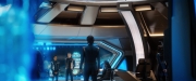 Filename=extant_StarTrekDiscovery_2x13-SuchSweetSorrowPart1_03346.jpg
Filesize=153KiB
Dimensions=1920x800
Date added=Dec 09, 2019 extant_StarTrekDiscovery_2x13-SuchSweetSorrowPart1_03346.jpg