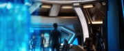 extant_StarTrekDiscovery_2x13-SuchSweetSorrowPart1_03347.jpg