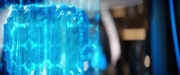 extant_StarTrekDiscovery_2x13-SuchSweetSorrowPart1_03350.jpg