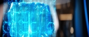Filename=extant_StarTrekDiscovery_2x13-SuchSweetSorrowPart1_03351.jpg
Filesize=140KiB
Dimensions=1920x800
Date added=Dec 09, 2019 extant_StarTrekDiscovery_2x13-SuchSweetSorrowPart1_03351.jpg