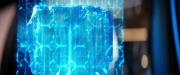 Filename=extant_StarTrekDiscovery_2x13-SuchSweetSorrowPart1_03352.jpg
Filesize=145KiB
Dimensions=1920x800
Date added=Dec 09, 2019 extant_StarTrekDiscovery_2x13-SuchSweetSorrowPart1_03352.jpg