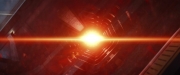 Filename=extant_StarTrekDiscovery_2x13-SuchSweetSorrowPart1_03358.jpg
Filesize=95KiB
Dimensions=1920x800
Date added=Dec 09, 2019 extant_StarTrekDiscovery_2x13-SuchSweetSorrowPart1_03358.jpg
