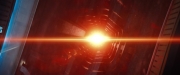 Filename=extant_StarTrekDiscovery_2x13-SuchSweetSorrowPart1_03359.jpg
Filesize=100KiB
Dimensions=1920x800
Date added=Dec 09, 2019 extant_StarTrekDiscovery_2x13-SuchSweetSorrowPart1_03359.jpg