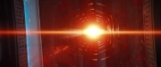 Filename=extant_StarTrekDiscovery_2x13-SuchSweetSorrowPart1_03360.jpg
Filesize=106KiB
Dimensions=1920x800
Date added=Dec 09, 2019 extant_StarTrekDiscovery_2x13-SuchSweetSorrowPart1_03360.jpg
