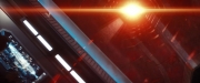 extant_StarTrekDiscovery_2x13-SuchSweetSorrowPart1_03362.jpg