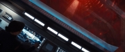 Filename=extant_StarTrekDiscovery_2x13-SuchSweetSorrowPart1_03363.jpg
Filesize=136KiB
Dimensions=1920x800
Date added=Dec 09, 2019 extant_StarTrekDiscovery_2x13-SuchSweetSorrowPart1_03363.jpg