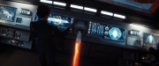 Filename=extant_StarTrekDiscovery_2x13-SuchSweetSorrowPart1_03365.jpg
Filesize=174KiB
Dimensions=1920x800
Date added=Dec 09, 2019 extant_StarTrekDiscovery_2x13-SuchSweetSorrowPart1_03365.jpg