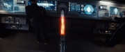 extant_StarTrekDiscovery_2x13-SuchSweetSorrowPart1_03366.jpg