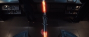 extant_StarTrekDiscovery_2x13-SuchSweetSorrowPart1_03367.jpg