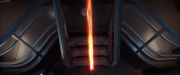 extant_StarTrekDiscovery_2x13-SuchSweetSorrowPart1_03369.jpg