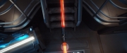 Filename=extant_StarTrekDiscovery_2x13-SuchSweetSorrowPart1_03370.jpg
Filesize=139KiB
Dimensions=1920x800
Date added=Dec 09, 2019 extant_StarTrekDiscovery_2x13-SuchSweetSorrowPart1_03370.jpg