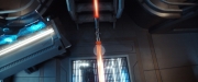 extant_StarTrekDiscovery_2x13-SuchSweetSorrowPart1_03371.jpg
