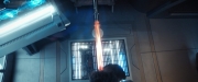 Filename=extant_StarTrekDiscovery_2x13-SuchSweetSorrowPart1_03372.jpg
Filesize=166KiB
Dimensions=1920x800
Date added=Dec 09, 2019 extant_StarTrekDiscovery_2x13-SuchSweetSorrowPart1_03372.jpg