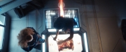 extant_StarTrekDiscovery_2x13-SuchSweetSorrowPart1_03374.jpg