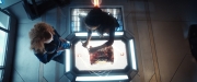 extant_StarTrekDiscovery_2x13-SuchSweetSorrowPart1_03375.jpg