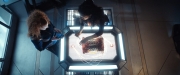 Filename=extant_StarTrekDiscovery_2x13-SuchSweetSorrowPart1_03376.jpg
Filesize=179KiB
Dimensions=1920x800
Date added=Dec 09, 2019 extant_StarTrekDiscovery_2x13-SuchSweetSorrowPart1_03376.jpg
