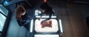 Filename=extant_StarTrekDiscovery_2x13-SuchSweetSorrowPart1_03377.jpg
Filesize=168KiB
Dimensions=1920x800
Date added=Dec 09, 2019 extant_StarTrekDiscovery_2x13-SuchSweetSorrowPart1_03377.jpg