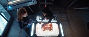 extant_StarTrekDiscovery_2x13-SuchSweetSorrowPart1_03378.jpg