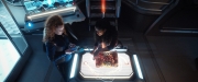 extant_StarTrekDiscovery_2x13-SuchSweetSorrowPart1_03380.jpg