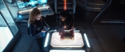 Filename=extant_StarTrekDiscovery_2x13-SuchSweetSorrowPart1_03381.jpg
Filesize=192KiB
Dimensions=1920x800
Date added=Dec 09, 2019 extant_StarTrekDiscovery_2x13-SuchSweetSorrowPart1_03381.jpg
