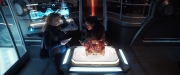 Filename=extant_StarTrekDiscovery_2x13-SuchSweetSorrowPart1_03383.jpg
Filesize=195KiB
Dimensions=1920x800
Date added=Dec 09, 2019 extant_StarTrekDiscovery_2x13-SuchSweetSorrowPart1_03383.jpg
