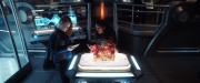 Filename=extant_StarTrekDiscovery_2x13-SuchSweetSorrowPart1_03384.jpg
Filesize=198KiB
Dimensions=1920x800
Date added=Dec 09, 2019 extant_StarTrekDiscovery_2x13-SuchSweetSorrowPart1_03384.jpg