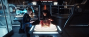 extant_StarTrekDiscovery_2x13-SuchSweetSorrowPart1_03385.jpg