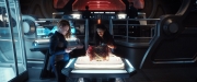 Filename=extant_StarTrekDiscovery_2x13-SuchSweetSorrowPart1_03386.jpg
Filesize=200KiB
Dimensions=1920x800
Date added=Dec 09, 2019 extant_StarTrekDiscovery_2x13-SuchSweetSorrowPart1_03386.jpg