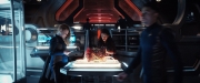 Filename=extant_StarTrekDiscovery_2x13-SuchSweetSorrowPart1_03388.jpg
Filesize=190KiB
Dimensions=1920x800
Date added=Dec 09, 2019 extant_StarTrekDiscovery_2x13-SuchSweetSorrowPart1_03388.jpg
