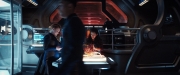 Filename=extant_StarTrekDiscovery_2x13-SuchSweetSorrowPart1_03389.jpg
Filesize=182KiB
Dimensions=1920x800
Date added=Dec 09, 2019 extant_StarTrekDiscovery_2x13-SuchSweetSorrowPart1_03389.jpg