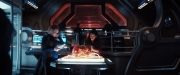 Filename=extant_StarTrekDiscovery_2x13-SuchSweetSorrowPart1_03390.jpg
Filesize=186KiB
Dimensions=1920x800
Date added=Dec 09, 2019 extant_StarTrekDiscovery_2x13-SuchSweetSorrowPart1_03390.jpg