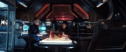 Filename=extant_StarTrekDiscovery_2x13-SuchSweetSorrowPart1_03391.jpg
Filesize=181KiB
Dimensions=1920x800
Date added=Dec 09, 2019 extant_StarTrekDiscovery_2x13-SuchSweetSorrowPart1_03391.jpg