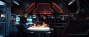 Filename=extant_StarTrekDiscovery_2x13-SuchSweetSorrowPart1_03392.jpg
Filesize=171KiB
Dimensions=1920x800
Date added=Dec 09, 2019 extant_StarTrekDiscovery_2x13-SuchSweetSorrowPart1_03392.jpg