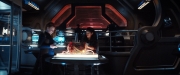 Filename=extant_StarTrekDiscovery_2x13-SuchSweetSorrowPart1_03393.jpg
Filesize=181KiB
Dimensions=1920x800
Date added=Dec 09, 2019 extant_StarTrekDiscovery_2x13-SuchSweetSorrowPart1_03393.jpg