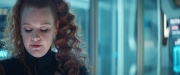 Filename=extant_StarTrekDiscovery_2x13-SuchSweetSorrowPart1_03394.jpg
Filesize=144KiB
Dimensions=1920x800
Date added=Dec 09, 2019 extant_StarTrekDiscovery_2x13-SuchSweetSorrowPart1_03394.jpg